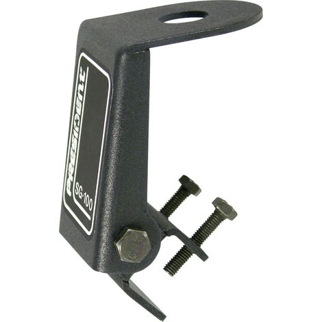 Support antenne President SG-100 60023