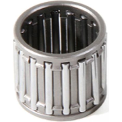 Prox Arctic CAT ZR/ZL 800 Pleuelkopflager 01-03 Hoch 23,8 mm