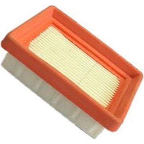 61120018 MAC753 MAC755 8530 EFCO8550 Rice transplanter air filter (1/4)