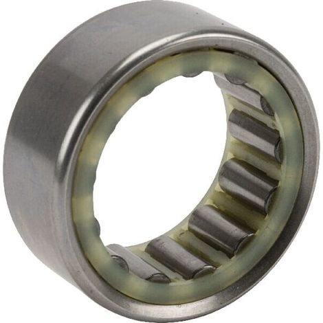 Rodamiento de agujas 30x45x18 VICON VN40241026