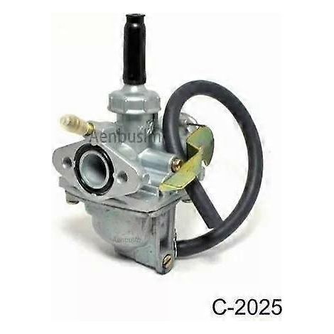 Carburetor for Honda Mini Trail Z50 Z50a Z50r K3 K2 1 72-99( ) (1/4)