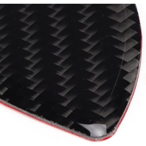 Kit de réparation de compresseur W220 W221 W211 A6 C5 C6 C7 A8 D3 E65 E66 2203200104 (1/5)
