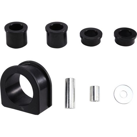 8.10103G ist ein Drehgestellbuchsensatz für den Toyota Tacoma 4 Runner. (1/5)