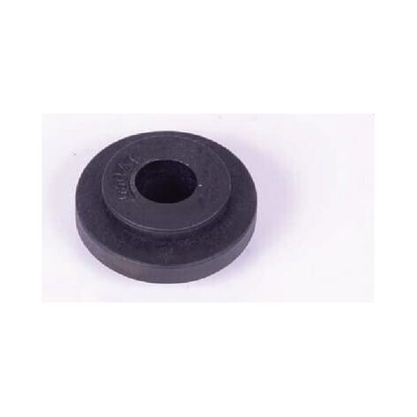 Manchon UNIVERSEL 10200044N