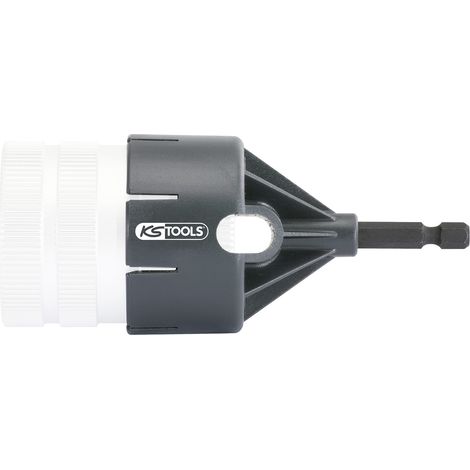 KS Tools 1053005 Rohr-Entgrater    1 St.