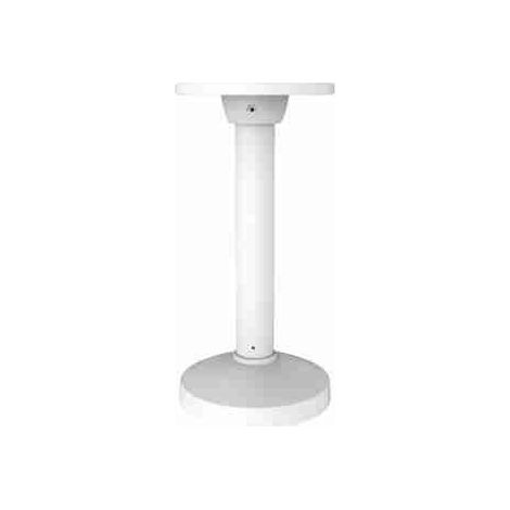 HIKVISION - DS-1471ZJ-155 Hängehalterung