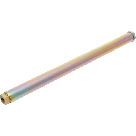 Outil de retenue de piston de fourche BGS pour Triumph 1992 - 2014 (1/4)