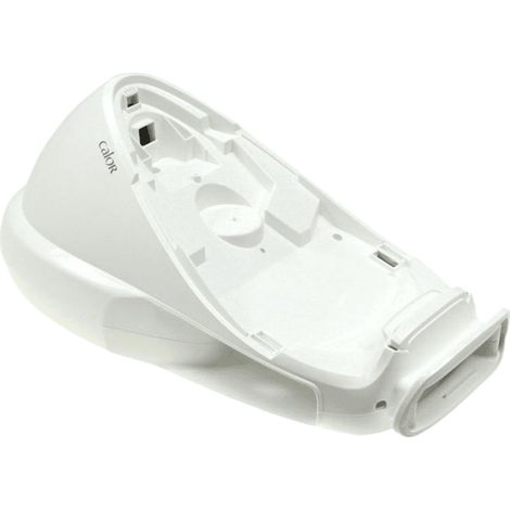 BOITIER POUR PETIT ELECTROMENAGER CALOR - CS-00111735