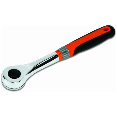 Cricchetto 1/2 "260 Millimetri Bahco (1/4)