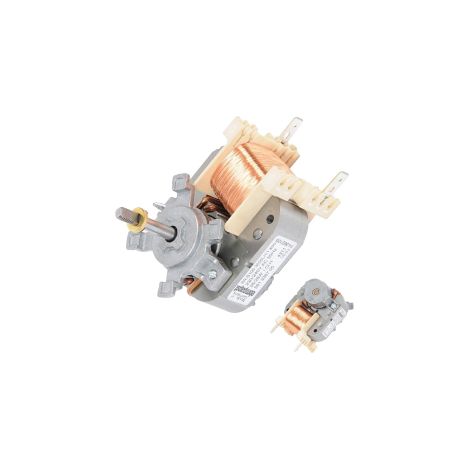 Motore ventola - Forni, Fornelli Elettrici e a Gas - ARTHUR MARTIN - 613333662734884980