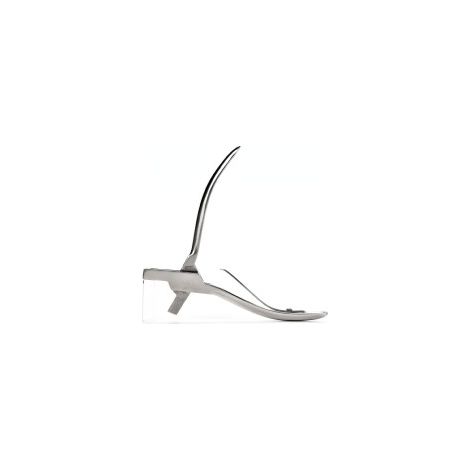 Beha-Amprobe Kerbzange für 1238 u. 1239 FTC00001237D