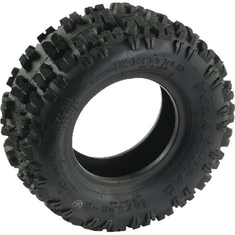 Pneu UNIVERSEL 1350062ST49