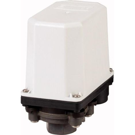 Manostat 1W 160psi EATON MCS11FORMCDN