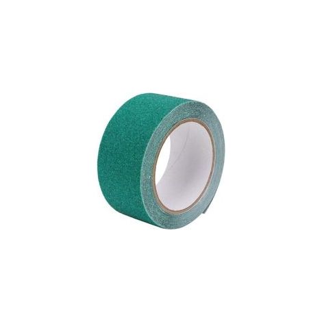 Piquet Fil Robot Tondeuse: Set de 200 Sardines Fixation Piquets De pour Tondeuse Cbles Périphériques Compatible avec Gardena Worx Bosch - (1/5)