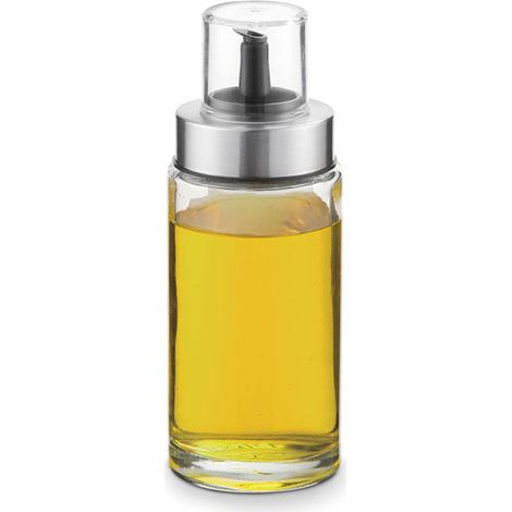 ACEITERA PULVERIZADOR 170 ML FACKELMANN
