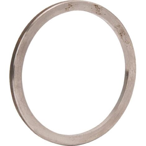 Piastra di copertura R600 KONGSKILDE 74966903902 (1/2)