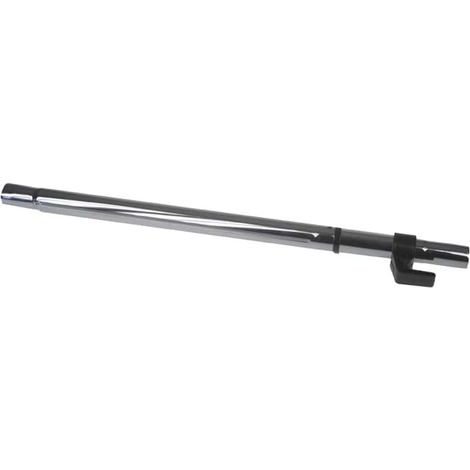 Hoover - rohr-telescop. Telios - 04340389 -