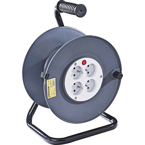 Kabellose Wickler