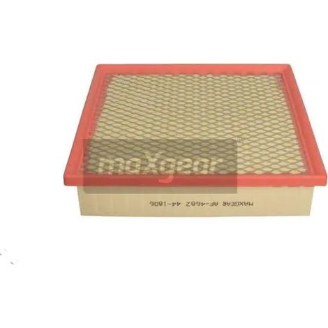 MAXGEAR 26-1328 Filtre à air SUZUKI SX4 13780-61M00