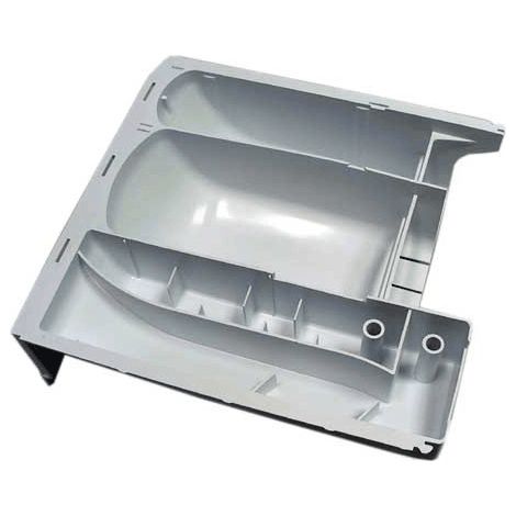 BAC A LESSIVE POUR LAVE LINGE   CANDY - 92136415
