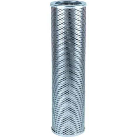 Filtro hidr谩ulico DONALDSON P172467