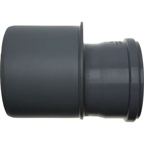 Brötje Adaptateur ADT 200/160 Réduction de DN200-DN160,f.SGB 215 à SAS 160/1B/2B, 688697