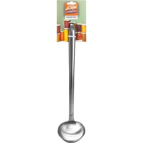 LE PARFAIT - Louche inox Le Parfait