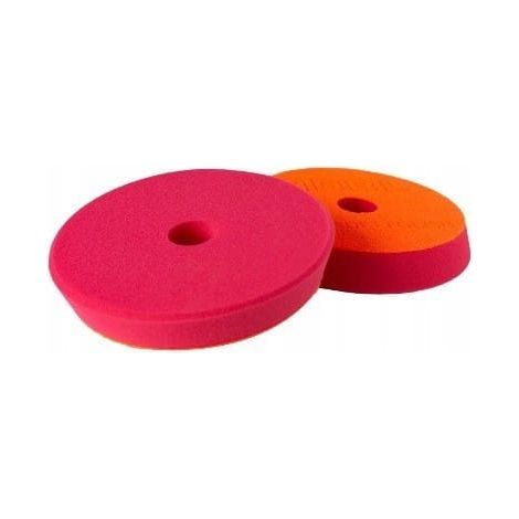 Almohadilla de pulido ADBL Roller Soft Polish DA 150-175/25 (1/4)