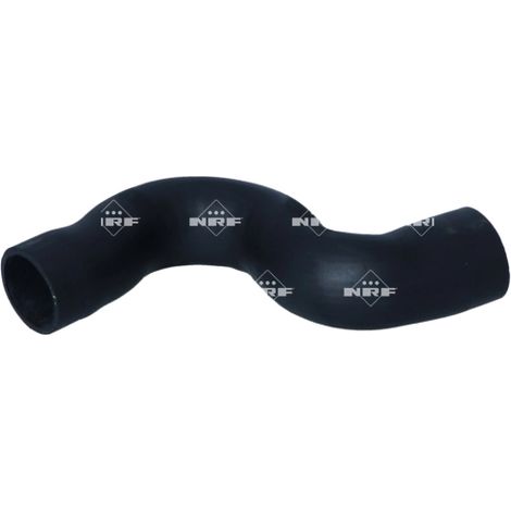 Gaine de suralimentation NRF 166147 PEUGEOT 0382FG