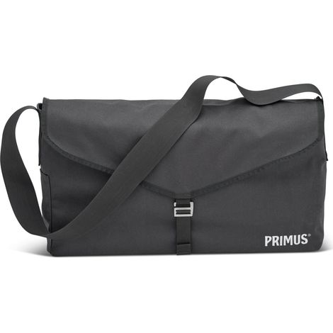 Sac De Transport Pour Réchauds Kinjia / Tupike - Primus (1/4)