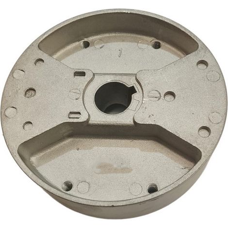 Plato Magnetico compatible con Eb415  Ref 918964