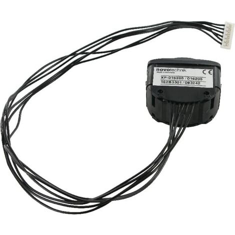 Interruttore per PROF DANFOSS PROF9162B3100