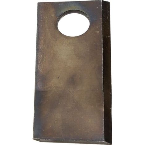 Couteau de faucheuse UNIVERSEL 434971KR (1/3)