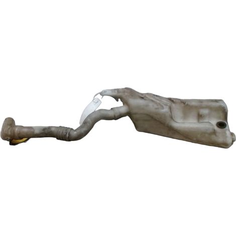 [PRODUIT D'OCCASION] Reservoir Lave-glace Avant RENAULT Modus ♻️ Ref Oe. 7701058023 - Garantie à vie (1/3)
