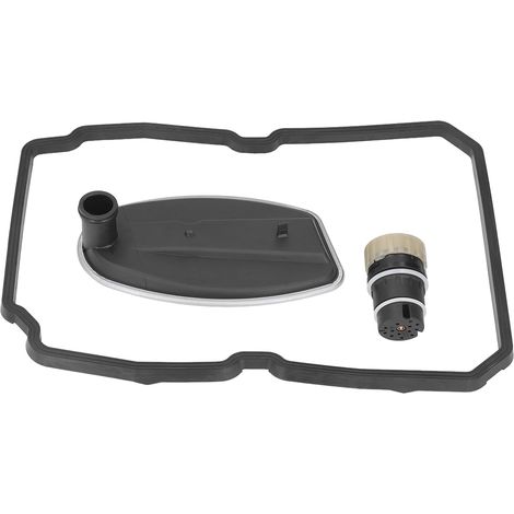 Kit Adaptateur Joint Filtre Transmission 722.6 Remplacement pour Mercedes C280 1994-2007 (1/5)