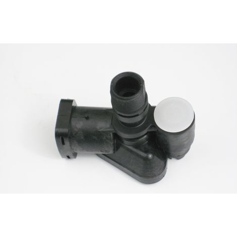Tête d'injection pour Nettoyeur Haute Pression KARCHER - 90013610