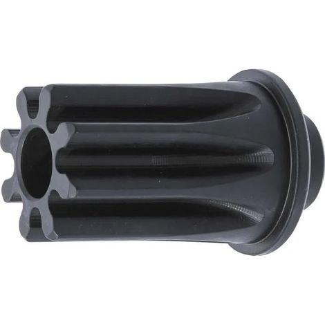 Herramienta de volante BGS 6949 cuadrado 12,5 mm