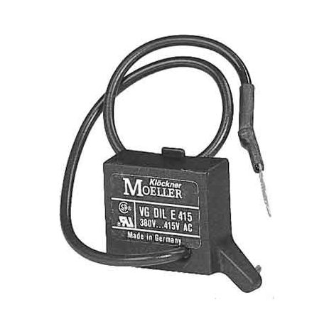 Eaton RCDILE250 Módulo de Protección 110-250 V AC