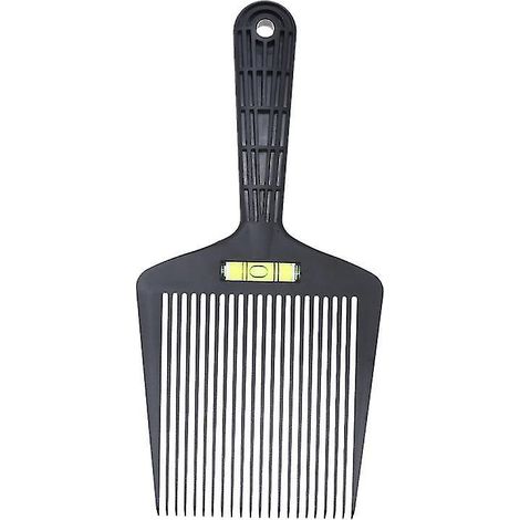 1 Stück professionelles Friseurwerkzeug