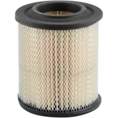 FILTRE À AIR CARTOUCHE, ROND - BALDWIN - PA644 - Equivalent SA 11899 HIFI FILTER
