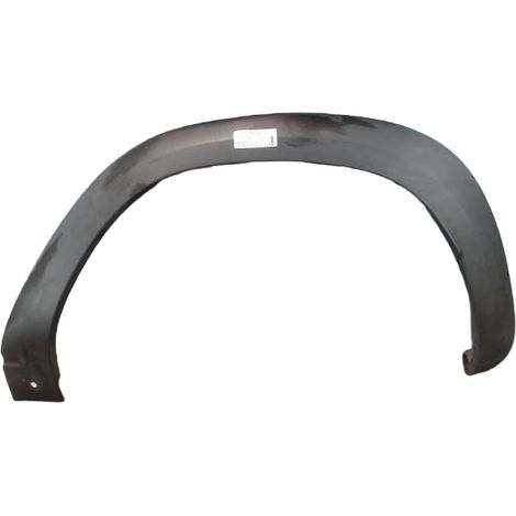 [PRODUIT D'OCCASION] Elargisseur Aile Arriere Gauche DACIA Spring ♻️ Ref Oe. 788a38764r - Garantie à vie