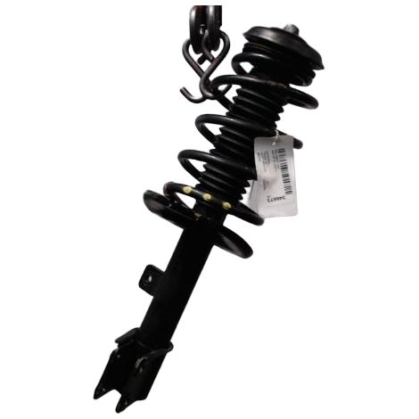 Amortisseur Avant Droit PEUGEOT 308 2007- [PRODUIT D'OCCASION]♻️520807