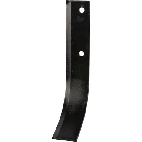 Messer UNIVERSEL RB416116 (1/2)