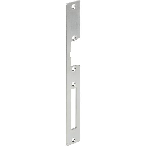 CARTELLO DIRITTO SZZ-20