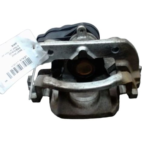 [PRODUIT D'OCCASION] Etrier De Frein Arriere Droit LEXUS Ux250h ♻️ Ref Oe. 4783033270 - Garantie à vie (1/4)