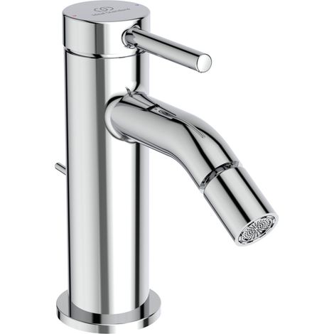 IDEAL STANDARD Miscelatore Monocomando Ceraline Bidet (1/7)