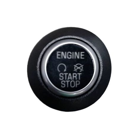 Bouton De Demarrage FORD Focus [PRODUIT D'OCCASION]♻️1855029 (1/3)