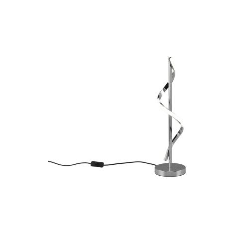 Lampe de table Isabel R52201106 Rl