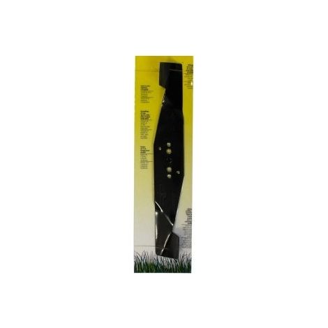 NH32 - Lame 32cm pour Tondeuse OUTILS WOLF (1/4)