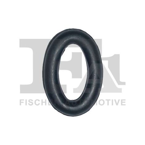 Suspension, échappement FA1 103-909 AUDI 18202244720